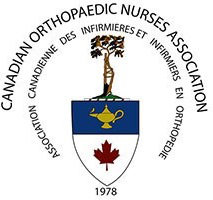 Canadian Orthopaedic Nurses Association