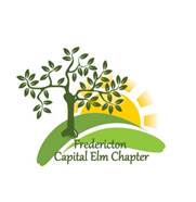 Fredericton CONA Chapter logo